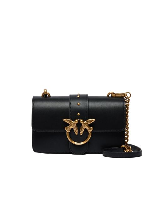 Borsa, donna, logata. PINKO | 105856 A0F1Z99Q